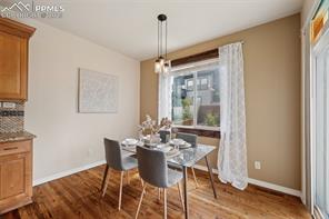 7947 Mount Huron Trail