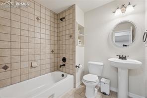 7947 Mount Huron Trail