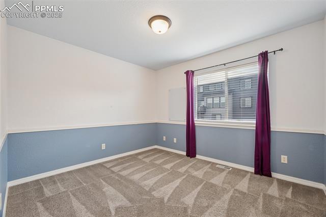 7947 Mount Huron Trail