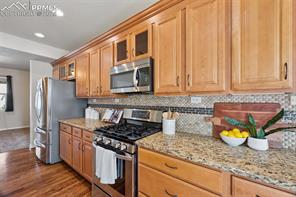 7947 Mount Huron Trail