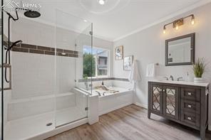 7947 Mount Huron Trail