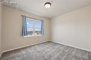 7947 Mount Huron Trail