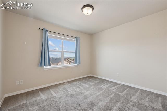 7947 Mount Huron Trail