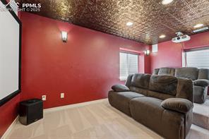 7947 Mount Huron Trail