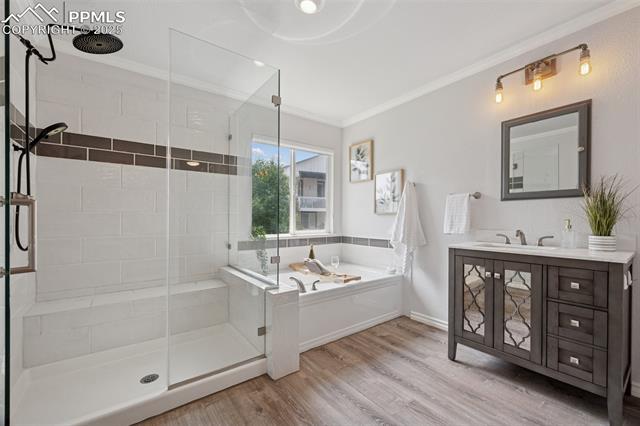 7947 Mount Huron Trail