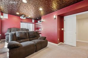 7947 Mount Huron Trail