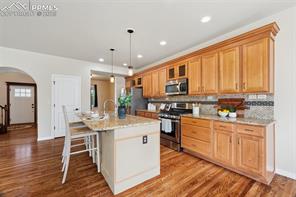 7947 Mount Huron Trail