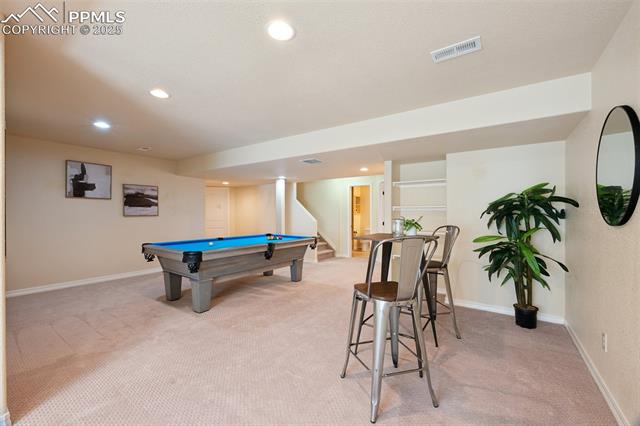 7947 Mount Huron Trail