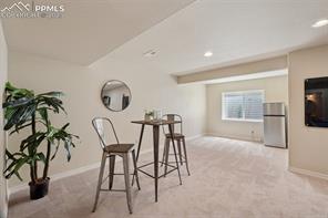 7947 Mount Huron Trail