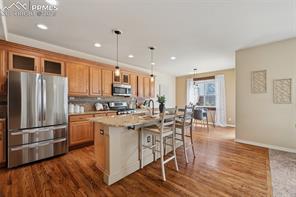 7947 Mount Huron Trail