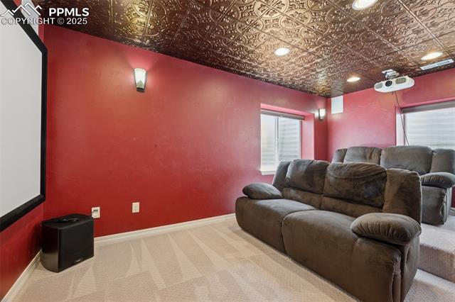 7947 Mount Huron Trail