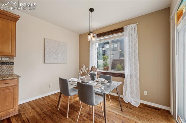 7947 Mount Huron Trail