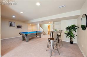 7947 Mount Huron Trail