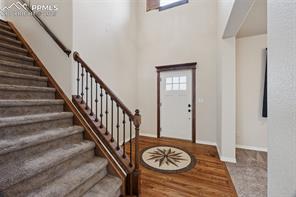 7947 Mount Huron Trail