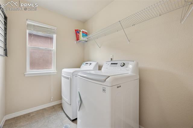 7947 Mount Huron Trail