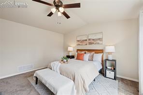 7947 Mount Huron Trail