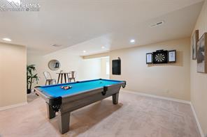 7947 Mount Huron Trail