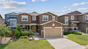 7947 Mount Huron Trail