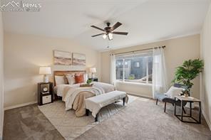 7947 Mount Huron Trail