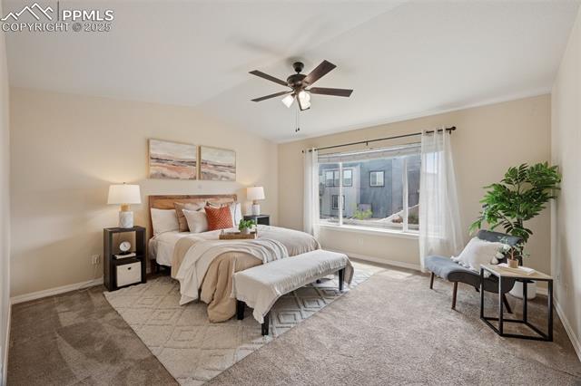 7947 Mount Huron Trail