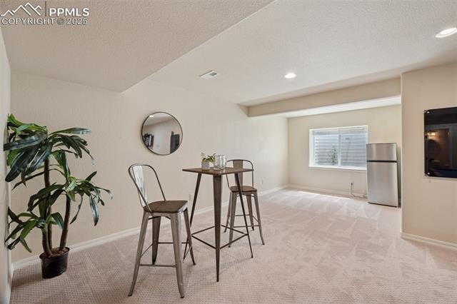 7947 Mount Huron Trail