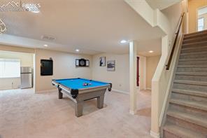 7947 Mount Huron Trail