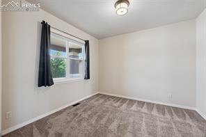 7947 Mount Huron Trail