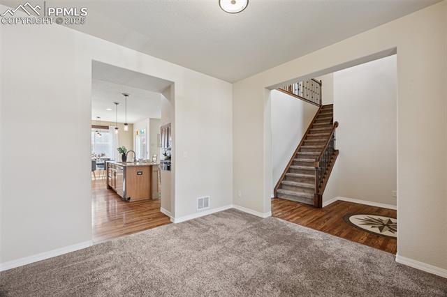 7947 Mount Huron Trail