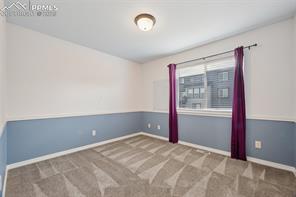 7947 Mount Huron Trail