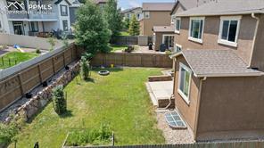 7947 Mount Huron Trail