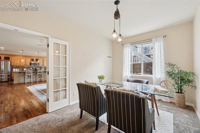 7947 Mount Huron Trail