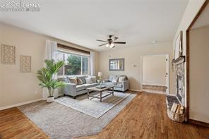 7947 Mount Huron Trail