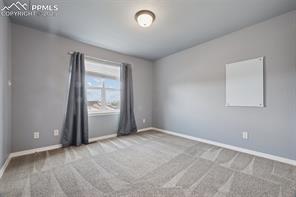 7947 Mount Huron Trail