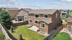 7947 Mount Huron Trail