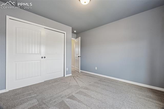 7947 Mount Huron Trail