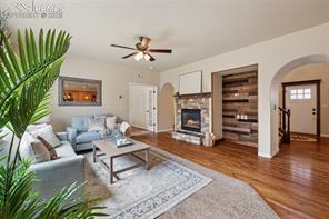 7947 Mount Huron Trail