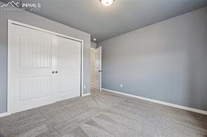 7947 Mount Huron Trail