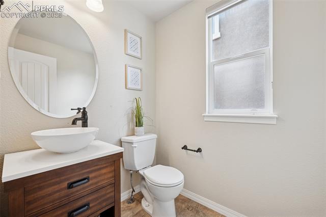 7947 Mount Huron Trail