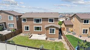 7947 Mount Huron Trail