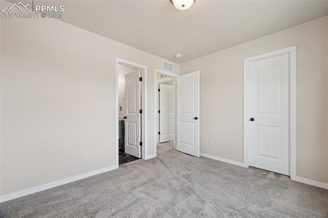 7947 Mount Huron Trail