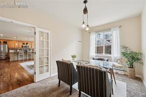 7947 Mount Huron Trail