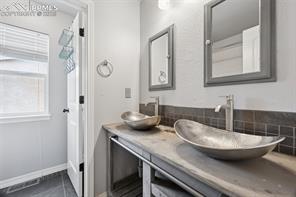 7947 Mount Huron Trail