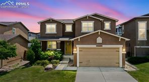 7947 Mount Huron Trail