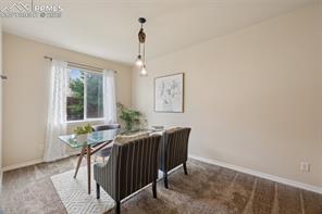 7947 Mount Huron Trail