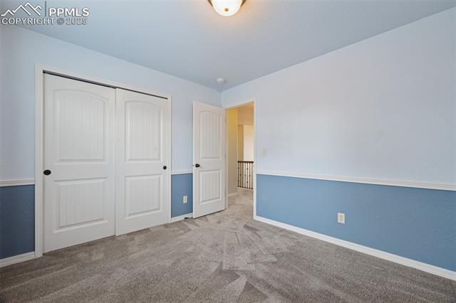 7947 Mount Huron Trail