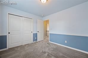 7947 Mount Huron Trail