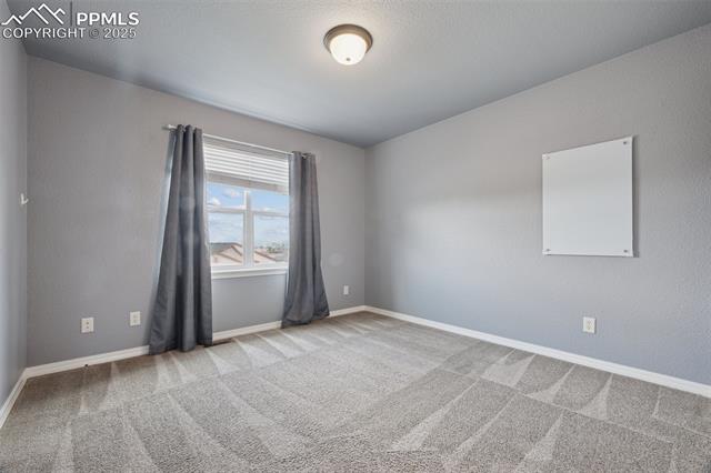 7947 Mount Huron Trail