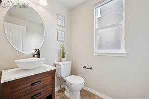 7947 Mount Huron Trail