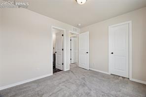 7947 Mount Huron Trail