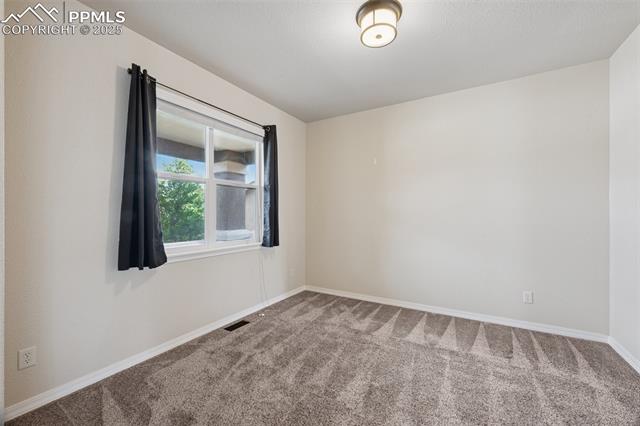 7947 Mount Huron Trail